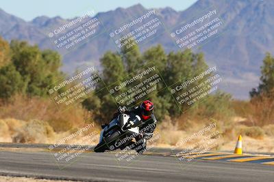 media/Feb-23-2025-2WTD (Sun) [[9604a77d5d]]/2-A Group/Session 5 (Turn 7)/